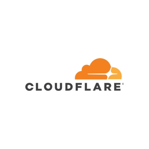 How to Connect Your Domain with Cloudflare for Free SSL