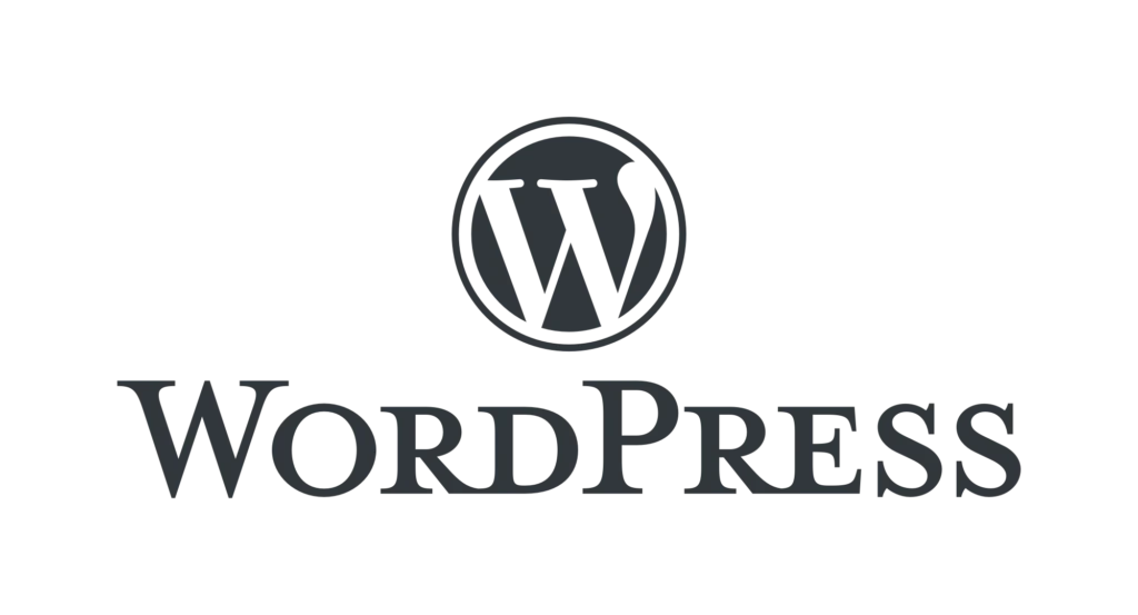 How to Install WordPress on Your Hosting (Step-by-Step Tutorial)