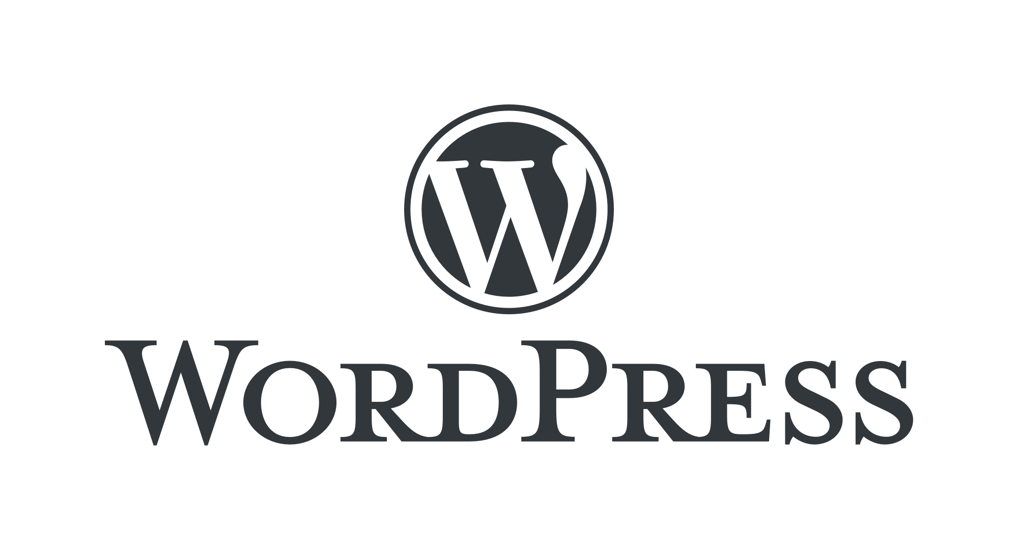 How to Install WordPress on Your Hosting (Step-by-Step Tutorial)